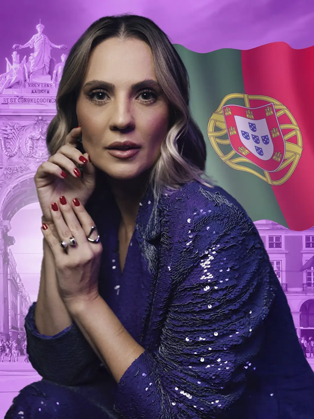 Formação Presencial em Lisboa