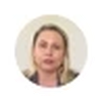 Teresa Cristina
